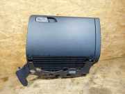 Handschuhfach Deckel Soul AUDI A4 AVANT (8K5, B8) 2.0 TDI 105 KW 8K1857035