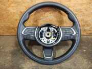 Lenkrad Multifunktionslenkrad FIAT TIPO SCHRÄGHECK (356) 1.6 D 96 KW 0735746521