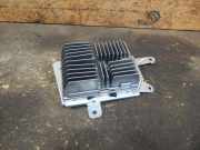 Audio-Verstärker HIFI BUSLOS Amplifier BMW X1 (F48) XDRIVE20D 140 KW 6512-9387656