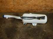 Behälter Scheibenwaschanlage Wischwasserbehälter FIAT TIPO SCHRÄGHECK (356) 1.6 D 96 KW 52031764