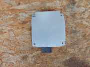 Steuergerät Servolenkung FORD KA II (RU8) 1.2 51 KW 51892004~~~503950410700