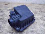Luftmassenmesser FORD Fiesta VI (JA8) 1.6 TDCi 70 KW 8V2112B579AA