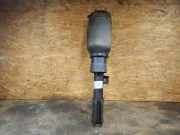 Federbein vorne rechts Luftfederung LAND ROVER RANGE ROVER III (LM) 4.4 210 KW 3497693 / 22195630