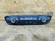 Heizungsbedienteil Klimabedienteil Heizung BMW 1 (F20) 116D 85 KW