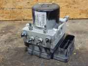 Bremsaggregat ABS Pumpe ESP SUBARU LEGACY V STATION WAGON (BM, BR) 2.0D AWD 110 KW 27536AJ001