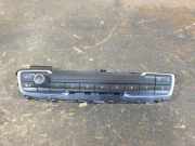 Radio Bedienschalter Control Unit BMW X1 (F48) XDRIVE20D 140 KW 9371457-05