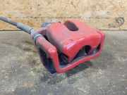 Bremssattel rechts hinten Bremszange MERCEDES-BENZ A-KLASSE (W176) A 250 155 KW