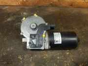 Wischermotor vorne LAND ROVER RANGE ROVER III (LM) 4.4 210 KW 8360603 / 404.202