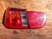 Rückleuchte SEAT Ibiza III (6K) 1.4 MPI 55 KW