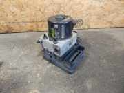 Bremsaggregat ABS Pumpe ESP VW TOURAN (1T1, 1T2) 2.0 TDI 16V 103 KW 1K0614517H / 1K0907379K