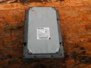 Steuergerät VOLVO V50 (M) 2.0 D 100 KW 31215524~~~31210110~~~VERSTÄRKER~ENDSTUFE~VCC~P~N