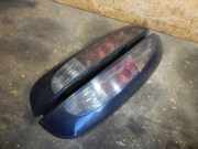 Rückleuchte Rücklicht links rechts OPEL CORSA C (X01) 1.2 TWINPORT 59 KW 24457235 / 24457236