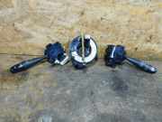 Lenkstockschalter Blinker Wischer Schleifring SUZUKI SPLASH (EX) 1.0 48 KW