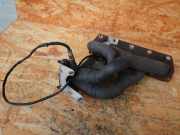 Auspuffkrümmer VW PASSAT VARIANT (3B6) 2.3 V5 125 KW 086253017M