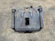 Bremssattel vorne links Bremszange HONDA CIVIC VIII HATCHBACK (FN4, FK) 1.4 TYPE 73 KW