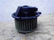 Innenraumgebläse FIAT Punto (176) 1.2 75 54 KW MAGNETI~MARELLI