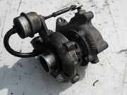 Turbolader ROVER 200 (RF) 220 D/SD 63 KW 452151-2~~~GT1549