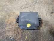 Steuergerät Einparkhilfe PDC Park Distance Control VOLVO V60 D3 2.0D 100 KW 31314975