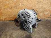Lichtmaschine Generator 110A VW GOLF PLUS (521, 5M1) 1.4 16V 59 KW 036903024H