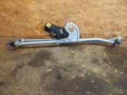 Wischermotor vorne + Gestänge MINI MINI COOPER (R50, R53) 1.6 16V 88 KW 8377427 / 53555304