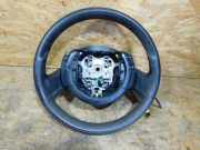 Lenkrad ohne Airbag CITROEN C4 COUPE (LA_) 1.4 16V 65 KW