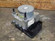 Bremsaggregat ABS Pumpe ESP FORD GALAXY III (CK) 1.5 ECOBOOST 121 KW J1GC-2B373-DB / J1GC-2C219-DB