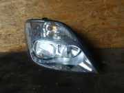 Hauptscheinwerfer rechts Facelift RENAULT MEGANE SCENIC (JA0/1_) 1.6 16V 79 KW 7700432097 / 7701047600