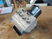 Bremsaggregat ABS Hydraulikblock VW PASSAT VARIANT (3C5) 2.0 TDI 125 KW 3C0614109D