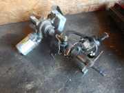 Lenksäule elektrisch Lenkung Servo NISSAN MICRA IV (K13) 1.2 59 KW JJ001-000525 / 28500-1HA1A / JL501-001233