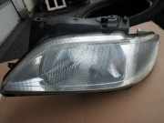 Hauptscheinwerfer links CITROEN Xsara 2.0i 16V 120 KW 37550748
