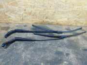 Wischerarm vorne links rechts OPEL ASTRA K 1.6 CDTI 81 KW 13418991~~~13418990