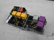 Sicherungskasten OPEL CORSA C 1.0 44 KW 13142780~~~DELPHI