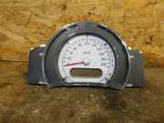 Tachometer Kombiinstrument SUZUKI SPLASH (EX) 1.0 48 KW 34100-51K21 / C10 2266