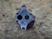 Abgasrückführventil OPEL OMEGA B 2.5 24V 125 KW 0964294107