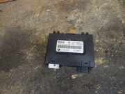 Steuergerät Einparkhilfe PDC OPEL ZAFIRA B (A05) 1.9 CDTI 110 KW 13181070 / 0263004031