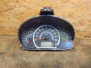 Tachometer Kombiinstrument MITSUBISHI SPACE STAR II (A0_A) 1.2 59 KW 8100B534