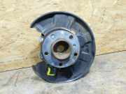 Achsschenkel links hinten Radnabe BMW 1 (F20) 116D 85 KW