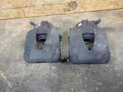 Bremssättel Satz vorne Bremssattel links rechts SEAT IBIZA V (6P5) 1.4 TDI 55 KW