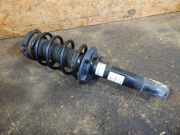 Federbein vorne links VW PASSAT VARIANT (3C5, B6) 2.0 TDI 16V 103 KW 311863