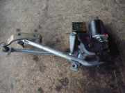 Wischermotor vorne MERCEDES-BENZ A-KLASSE (W168) A 140 60 KW A1688200242