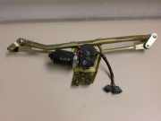 Wischermotor vorne SAAB 9000 Schrägheck 2.3 107 KW 159100-5110