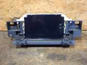 Bordcomputer Display Bildschirm LCD FORD FOCUS III (DYB) 1.0 ECOBOOST 74 KW F1FT-18B955-AD