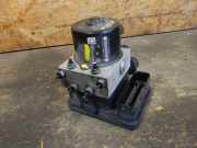 Bremsaggregat ABS Pumpe ESP VW GOLF PLUS (521, 5M1) 1.9 TDI 77 KW 1K0614517AE / 1K0907379AC