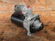 Anlasser ALFA ROMEO MITO (955) 1.6 JTDM 88 KW