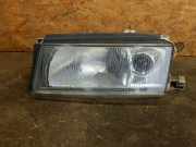 Hauptscheinwerfer links Halogen Vorfacelift SKODA OCTAVIA (1U2) 1.6 55 KW