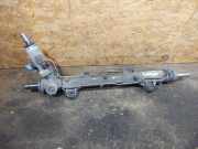 Lenkgetriebe Servo Lenkung VW TRANSPORTER T5 V BUS (7H) 2.5 TDI 96 KW 7H1422055J