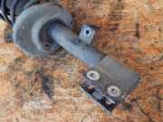 Federbein links vorne PEUGEOT 308 SW 1.4 VTI 70 KW 2X~ROT~~~1X~WEISS