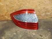 Rückleuchte aussen links Rücklicht Vorfacelift FORD MONDEO IV TURNIER (BA7) 2.5 162 KW 7S71-13405-B