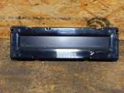 Bordcomputer Display Anzeige Radio OPEL MERIVA B 1.7 CDTI 74 KW 13338335