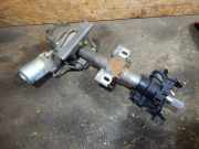Lenksäule elektrisch Lenkung Servo OPEL AGILA A (H00) 1.2 16V 55 KW 48200-84E60 / 38720-84E10